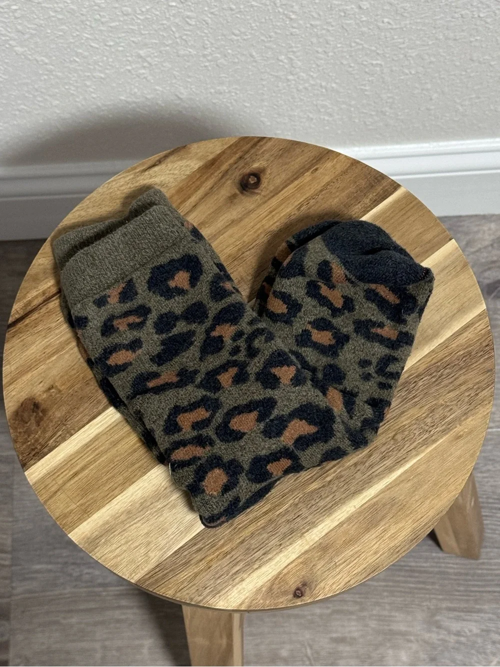 ROTOTO soft olive